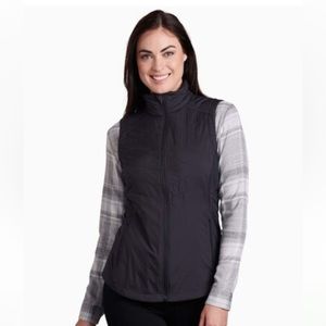 KUHL WOMEN'S THE ONE VEST